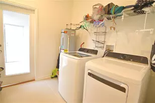 2852 Haze Rd, Clermont, FL 34714 - Photo 11