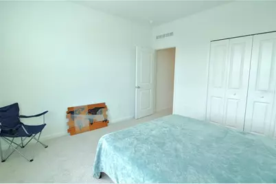 2852 Haze Road, Clermont, FL 34714 - Photo 37