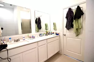 2852 Haze Rd, Clermont, FL 34714 - Photo 23