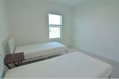 2852 Haze Road, Clermont, FL 34714 - Photo 29