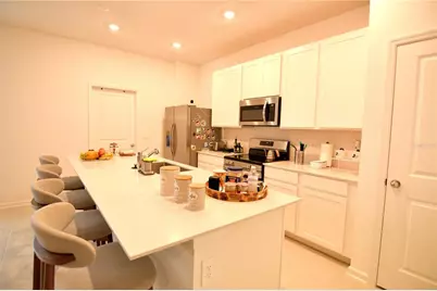 2852 Haze Road, Clermont, FL 34714 - Photo 9