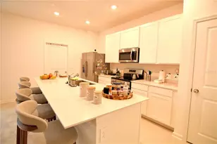 2852 Haze Rd, Clermont, FL 34714 - Photo 9