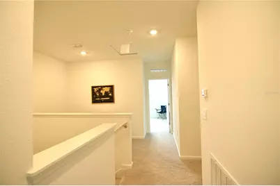 2852 Haze Road, Clermont, FL 34714 - Photo 27