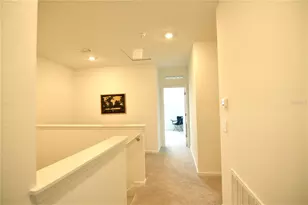 2852 Haze Rd, Clermont, FL 34714 - Photo 27