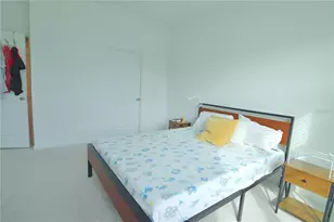 2852 Haze Rd, Clermont, FL 34714 - Photo 19