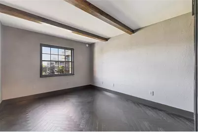 100 S Interlachen Avenue #404, Winter Park, FL 32789 - Photo 17