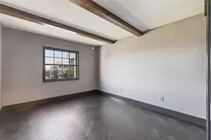 100 S Interlachen Ave, Winter Park, FL 32789 - Photo 17