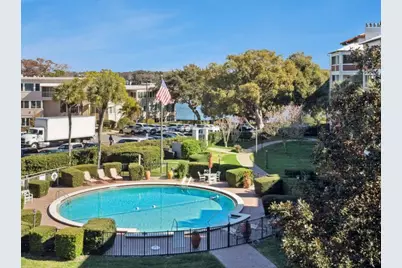 100 S Interlachen Avenue #404, Winter Park, FL 32789 - Photo 33