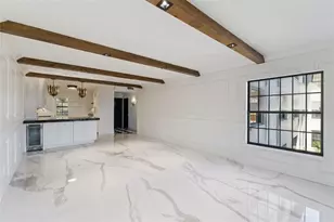 100 S Interlachen Ave, Winter Park, FL 32789 - Photo 9