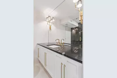 100 S Interlachen Avenue #404, Winter Park, FL 32789 - Photo 23