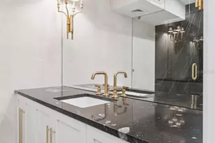 100 S Interlachen Ave, Winter Park, FL 32789 - Photo 23