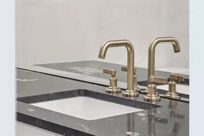 100 S Interlachen Avenue #404, Winter Park, FL 32789 - Photo 29