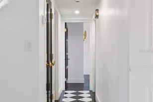 100 S Interlachen Ave, Winter Park, FL 32789 - Photo 5