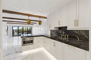 100 S Interlachen Ave, Winter Park, FL 32789 - Photo 7