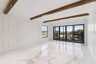 100 S Interlachen Ave, Winter Park, FL 32789 - Photo 7