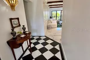 100 S Interlachen Ave, Winter Park, FL 32789 - Photo 35