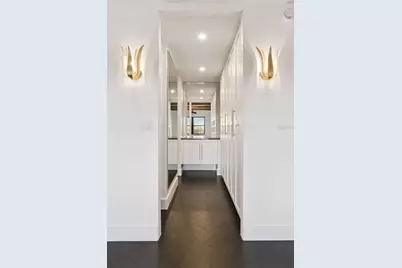 100 S Interlachen Avenue #404, Winter Park, FL 32789 - Photo 31