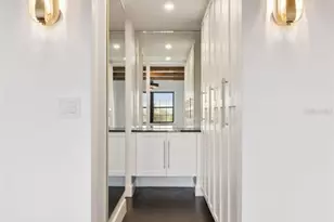 100 S Interlachen Ave, Winter Park, FL 32789 - Photo 31