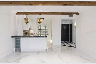 100 S Interlachen Avenue #404, Winter Park, FL 32789 - Photo 5