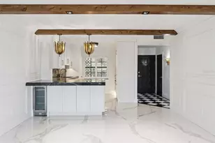 100 S Interlachen Ave, Winter Park, FL 32789 - Photo 5