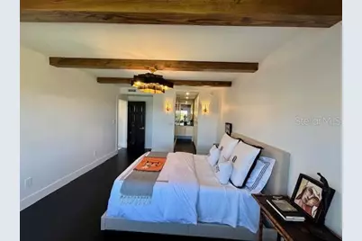 100 S Interlachen Avenue #404, Winter Park, FL 32789 - Photo 45