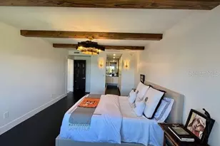 100 S Interlachen Ave, Winter Park, FL 32789 - Photo 45