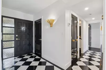 100 S Interlachen Avenue #404, Winter Park, FL 32789 - Photo 3