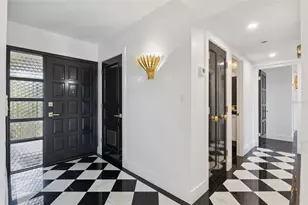 100 S Interlachen Ave, Winter Park, FL 32789 - Photo 3