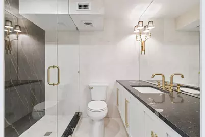 100 S Interlachen Avenue #404, Winter Park, FL 32789 - Photo 19