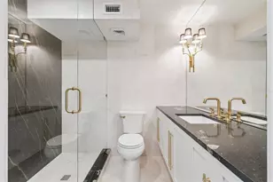 100 S Interlachen Ave, Winter Park, FL 32789 - Photo 19