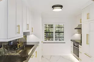 100 S Interlachen Ave, Winter Park, FL 32789 - Photo 9