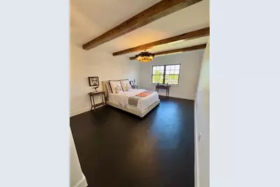 100 S Interlachen Avenue #404, Winter Park, FL 32789 - Photo 43