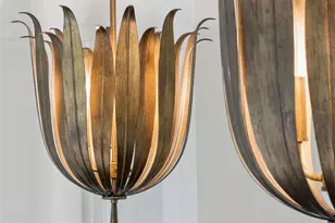 100 S Interlachen Ave, Winter Park, FL 32789 - Photo 27