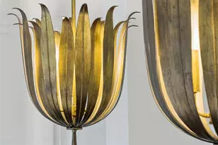 100 S Interlachen Ave, Winter Park, FL 32789 - Photo 11