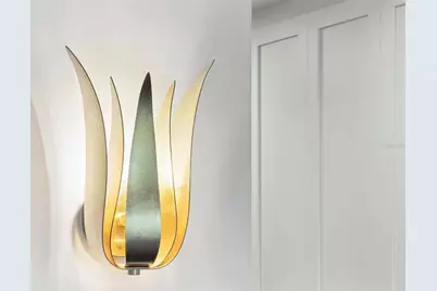 100 S Interlachen Avenue #404, Winter Park, FL 32789 - Photo 29