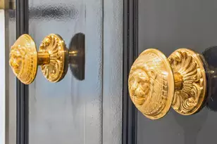 100 S Interlachen Ave, Winter Park, FL 32789 - Photo 31