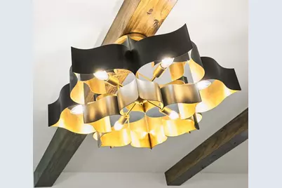 100 S Interlachen Avenue #404, Winter Park, FL 32789 - Photo 13