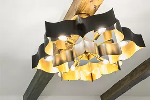 100 S Interlachen Ave, Winter Park, FL 32789 - Photo 13