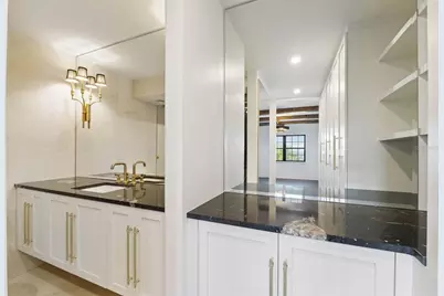 100 S Interlachen Avenue #404, Winter Park, FL 32789 - Photo 19