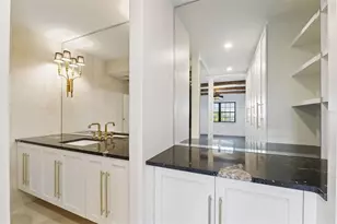 100 S Interlachen Ave, Winter Park, FL 32789 - Photo 19