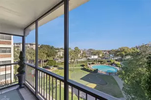 100 S Interlachen Ave, Winter Park, FL 32789 - Photo 35