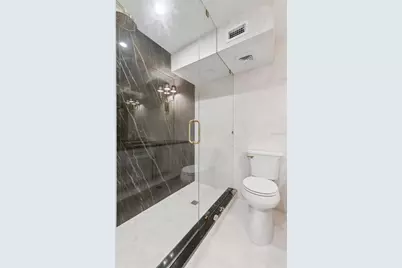 100 S Interlachen Avenue #404, Winter Park, FL 32789 - Photo 25