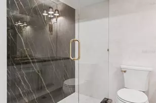 100 S Interlachen Ave, Winter Park, FL 32789 - Photo 25