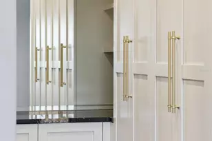 100 S Interlachen Ave, Winter Park, FL 32789 - Photo 33