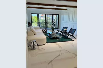 100 S Interlachen Avenue #404, Winter Park, FL 32789 - Photo 37