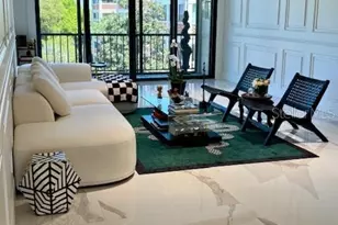 100 S Interlachen Ave, Winter Park, FL 32789 - Photo 37