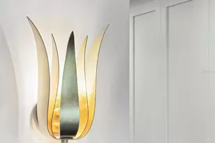 100 S Interlachen Ave, Winter Park, FL 32789 - Photo 25