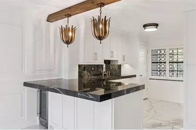 100 S Interlachen Avenue #404, Winter Park, FL 32789 - Photo 15