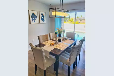 4 Golfview Road, Rotonda West, FL 33947 - Photo 3