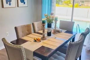 4 Golfview Rd, Rotonda West, FL 33947 - Photo 3